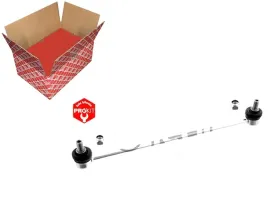 lacznik-wspornik-stabilizatora-28090