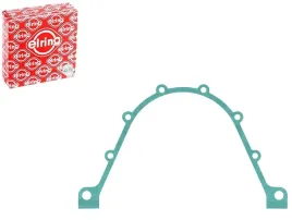 uszczelka-pokrywy-obudowy-skrzyni-biegow-637-100