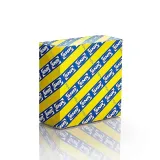 piasta-kola-r186-22-stan-nowy