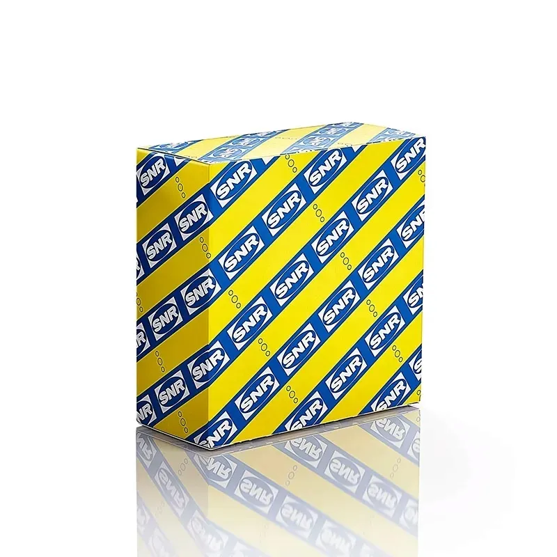 piasta-kola-r186-22-stan-nowy