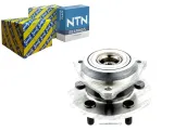 piasta-kola-r186-22-typ-samochodu-samochody-osobowe