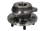 piasta-kola-r186-22-numery-katalogowe-zamiennikow-a-b-s-201597-autokit-01-97866-autoteam-ra7004-blue-print-ada108204-caliber-rc7004-febi-bilstein-173060-febi-bilstein-173061-gmb-gh30170-gsp-9327010-gsp-9327010k-japanparts-kk-19011-japko-419011-km-international-rk7004-kraftvoll-germany-14030036-nakata-nkf8400-nsk-kh30159-nty-klp-ch-011-optimal-991861-red-line-24je002-ruville-221473