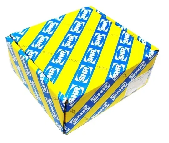 piasta-kola-r186-22-stan-nowy-producent-czesci-snr