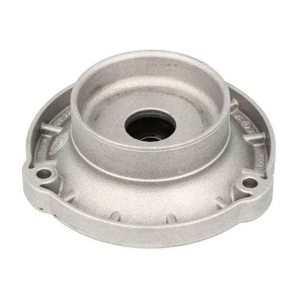 gorne-mocowanie-amortyzatora-802-499-numery-katalogowe-zamiennikow-akron-malo-273753-ashika-sma0322-febi-bilstein-100181-febi-bilstein-181875-febi-bilstein-38394-gsp-532290-hutchinson-ks-234-japko-smj0322-kamoka-209250-kyb-sm1004-kyb-sm1096-kyb-sm9931-maxgear-72-4563-meyle-300-313-3136-monroe-mk390-sasic-2656155-srline-s020322-swag-20-10-0181-swag-20-93-8394-swag-33-10-8460