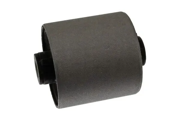 silentblock-wahacza-42376