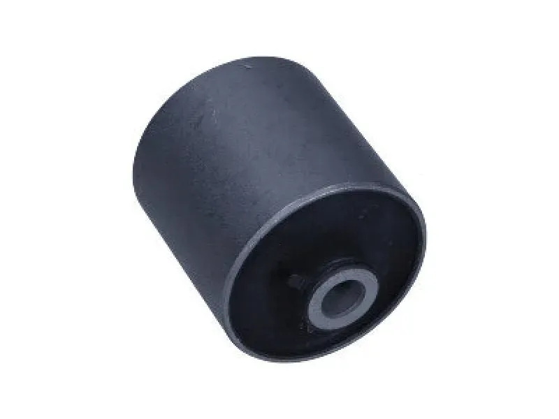 silentblock-wahacza-42376-stan-nowy