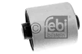 silentblock-wahacza-42376-producent-czesci-febi-bilstein