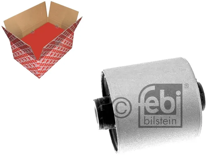 silentblock-wahacza-42376-jakosc-czesci-zgodnie-z-gvo-p-zamiennik-o-jakosci-porownywalnej-do-oryginalu