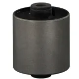 silentblock-wahacza-42376-numery-katalogowe-zamiennikow-andel-anro07921-delphi-td789w-dys-37-22919-fai-autoparts-ss5837-formpart-3800019-goom-cas-0309-kavo-parts-scr-4566-kawe-8500-50809-maxgear-72-3185-mertz-m-s4491-metalcaucho-58836-monroe-l50809-moog-md-sb-2365-mpbs-3700607-00-80sha-mpbs-3700607-00-90sha-profit-2307-0756-rodrunner-bc-mz-bs041-sidem-851612-skf-vkds-834007-stellox-87-71049-sx