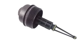 pokrywa-filtra-oleju-bmw-3-e46-5-e39-11422247014