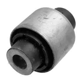 silentblock-wspornika-drazkow-kierownicz-29314-01