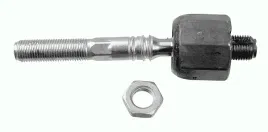 drazek-kierowniczy-srodkowy-34530-01