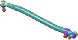 drazek-kierowniczy-srodkowy-42150-01