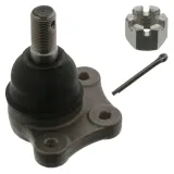 sworzen-wahacza-42397-producent-czesci-febi-bilstein