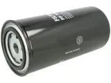 filtr-paliwa-pp-964