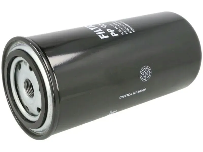 filtr-paliwa-pp-964