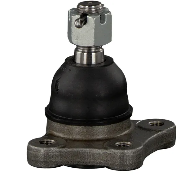 sworzen-wahacza-42397-stan-nowy-producent-czesci-febi-bilstein