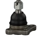 sworzen-wahacza-42397-stan-nowy-producent-czesci-febi-bilstein