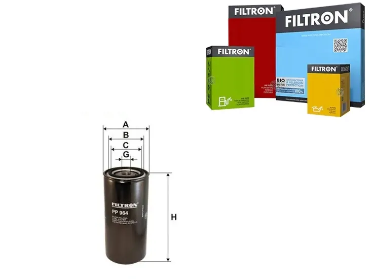 filtr-paliwa-pp-964-typ-samochodu-autobusy-samochody-ciezarowe