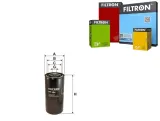filtr-paliwa-pp-964-typ-samochodu-autobusy-samochody-ciezarowe