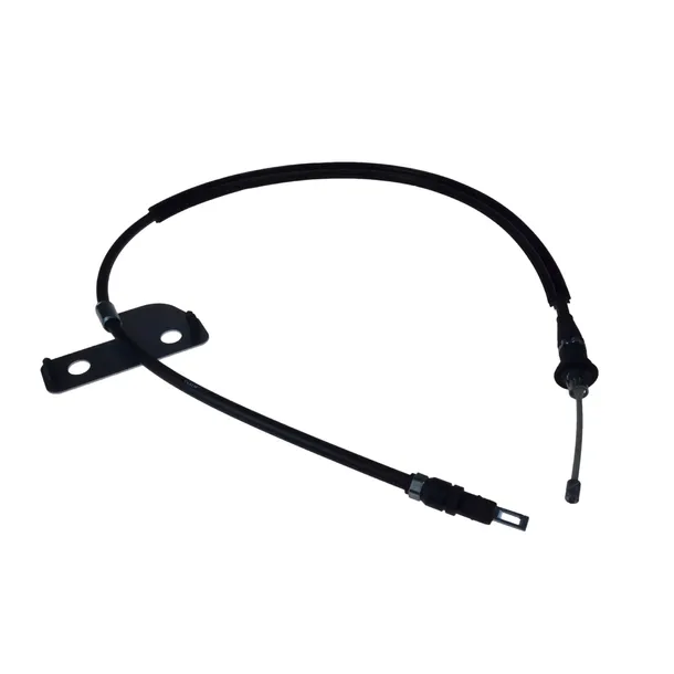 linka-hamulca-postojowego-ada104630-numer-katalogowy-oryginalu-chrysler-52124334aa-chrysler-68024890aa-chrysler-68024890ab-chrysler-68024890ac-chrysler-k52124334aa-chrysler-k68024890aa-chrysler-k68024890ab-jeep-52124334aa-jeep-68024890aa-jeep-68024890ab-jeep-68024890ac-jeep-k52124334aa-jeep-k68024890aa-jeep-k68024890ab