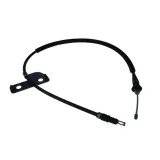 linka-hamulca-postojowego-ada104630-numer-katalogowy-oryginalu-chrysler-52124334aa-chrysler-68024890aa-chrysler-68024890ab-chrysler-68024890ac-chrysler-k52124334aa-chrysler-k68024890aa-chrysler-k68024890ab-jeep-52124334aa-jeep-68024890aa-jeep-68024890ab-jeep-68024890ac-jeep-k52124334aa-jeep-k68024890aa-jeep-k68024890ab