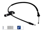 linka-hamulca-postojowego-ada104630-numery-katalogowe-zamiennikow-a-b-s-k16024-maxgear-32-1366-triscan-8140-80128