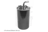 filtr-paliwa-ada102313-producent-czesci-blue-print