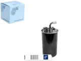 filtr-paliwa-ada102313-numer-katalogowy-oryginalu-chrysler-05085581ad-chrysler-05166780aa-chrysler-5085581ad-chrysler-5166780aa-chrysler-k05085581ad-dodge-05085581ad-dodge-05166780aa-dodge-5085581ad-dodge-5166780aa-dodge-k05085581ad-jeep-05085581ad-jeep-05166780aa-jeep-5085581ad-jeep-5166780aa-jeep-k05085581ad