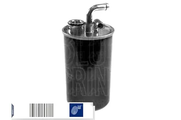 filtr-paliwa-ada102313-typ-silnika-benzyna-diesel