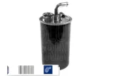 filtr-paliwa-ada102313-typ-silnika-benzyna-diesel