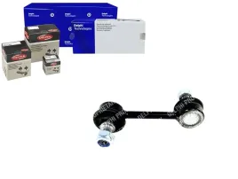 lacznik-wspornik-stabilizatora-tc3382