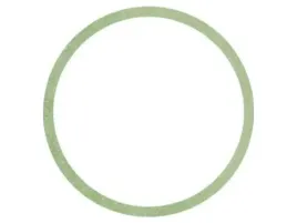 uszczelka-termostatu-977-447