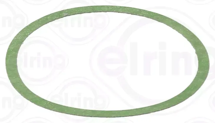 uszczelka-termostatu-977-447-stan-nowy