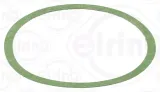 uszczelka-termostatu-977-447-stan-nowy