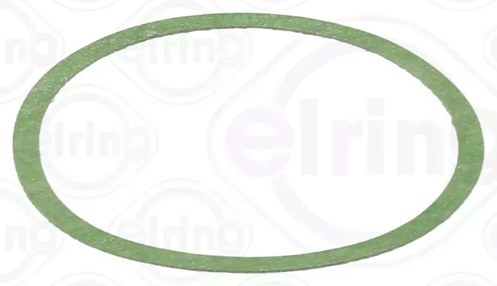 uszczelka-termostatu-977-447-stan-nowy