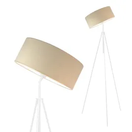 lampa-stojaca-podlogowa-bezowa-trojnog-abazur-led-e27-regulowana-welurowa
