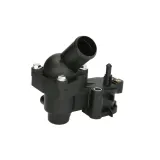 korpus-termostatu-304-199-001