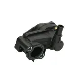 korpus-termostatu-304-199-001-stan-nowy
