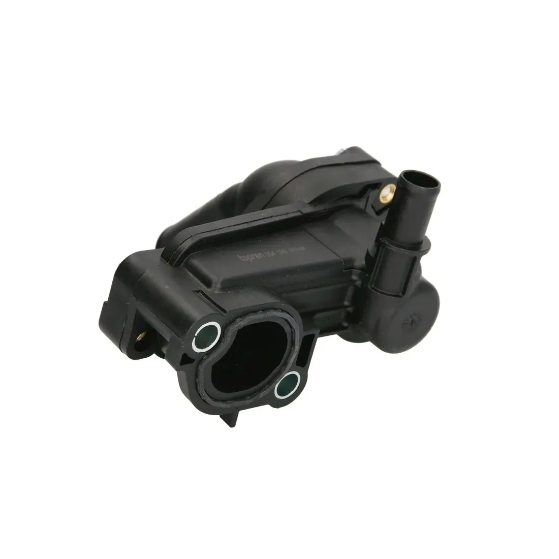 korpus-termostatu-304-199-001-stan-nowy
