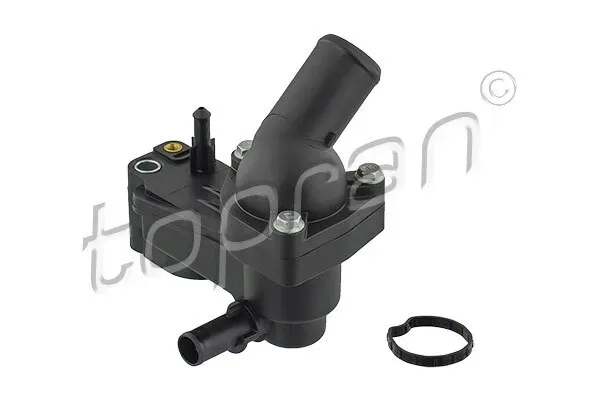 korpus-termostatu-304-199-001-producent-czesci-hans-pries