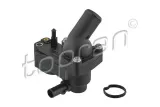 korpus-termostatu-304-199-001-producent-czesci-hans-pries