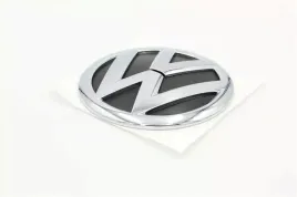 emblemat-znaczek-klapy-bagaznika-volkswagen-touran-1t-1t0853630d