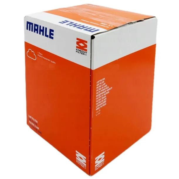 filtr-paliwa-kx-397-producent-czesci-mahle