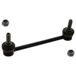 lacznik-wspornik-stabilizatora-42574