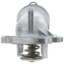 termostat-srodka-chlodzacego-623-87k