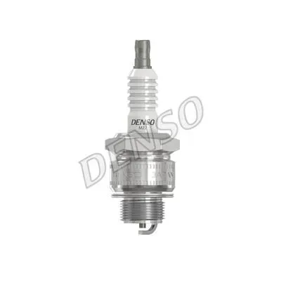 swieca-zaplonowa-m22-producent-czesci-denso