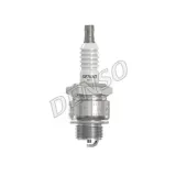 swieca-zaplonowa-m22-producent-czesci-denso