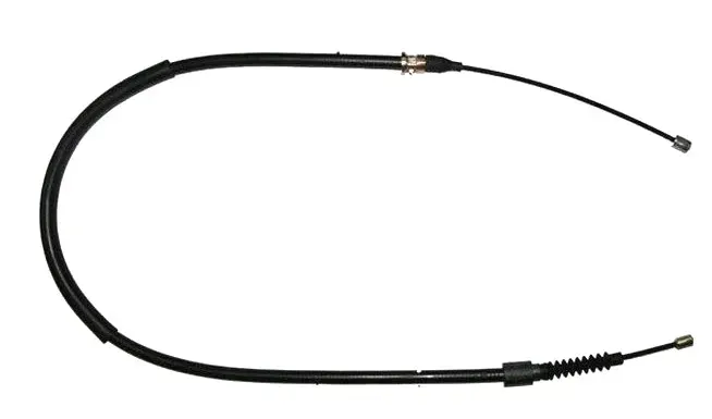 linka-hamulca-postojowego-24-3727-0750-2-typ-samochodu-samochody-osobowe