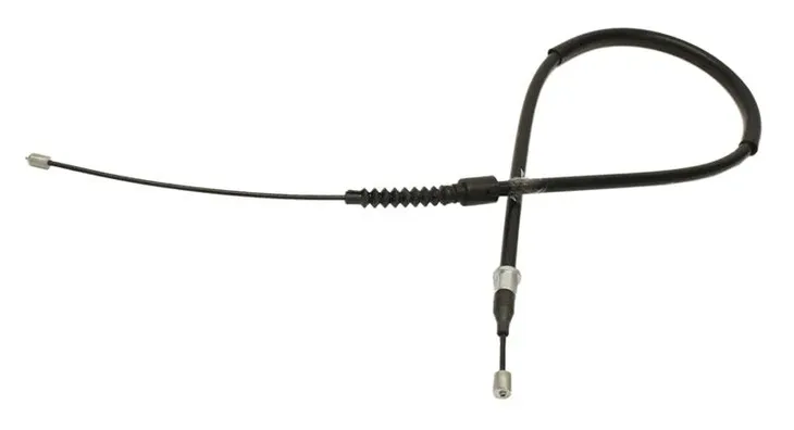 linka-hamulca-postojowego-24-3727-0750-2-waga-produktu-1-kg